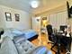 1247 S Mannheim Unit 3, Westchester, IL 60154