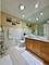 1247 S Mannheim Unit 3, Westchester, IL 60154