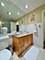 1247 S Mannheim Unit 3, Westchester, IL 60154