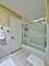 1247 S Mannheim Unit 3, Westchester, IL 60154