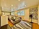 1247 S Mannheim Unit 3, Westchester, IL 60154