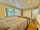 1247 S Mannheim Unit 3, Westchester, IL 60154