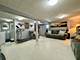 1247 S Mannheim Unit 3, Westchester, IL 60154