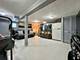 1247 S Mannheim Unit 3, Westchester, IL 60154