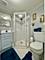 1247 S Mannheim Unit 3, Westchester, IL 60154
