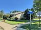 1247 S Mannheim Unit 3, Westchester, IL 60154