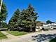 1247 S Mannheim Unit 3, Westchester, IL 60154