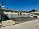 1247 S Mannheim Unit 3, Westchester, IL 60154