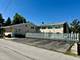 1247 S Mannheim Unit 3, Westchester, IL 60154