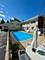 1247 S Mannheim Unit 3, Westchester, IL 60154