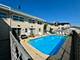 1247 S Mannheim Unit 3, Westchester, IL 60154