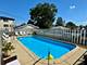 1247 S Mannheim Unit 3, Westchester, IL 60154