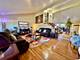 1247 S Mannheim Unit 3, Westchester, IL 60154