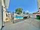 1247 S Mannheim Unit 3, Westchester, IL 60154