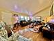 1247 S Mannheim Unit 3, Westchester, IL 60154