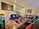 1247 S Mannheim Unit 3, Westchester, IL 60154