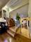 1247 S Mannheim Unit 3, Westchester, IL 60154