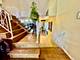1247 S Mannheim Unit 3, Westchester, IL 60154