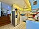 1247 S Mannheim Unit 3, Westchester, IL 60154