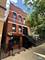 1511 W Taylor, Chicago, IL 60607