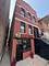 1511 W Taylor, Chicago, IL 60607