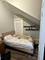 1511 W Taylor, Chicago, IL 60607