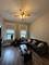 1511 W Taylor, Chicago, IL 60607