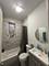 1511 W Taylor, Chicago, IL 60607