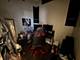 1511 W Taylor, Chicago, IL 60607