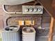 1511 W Taylor, Chicago, IL 60607