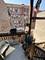 1511 W Taylor, Chicago, IL 60607