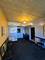 1511 W Taylor, Chicago, IL 60607