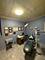 1511 W Taylor, Chicago, IL 60607