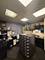 1511 W Taylor, Chicago, IL 60607