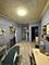 1511 W Taylor, Chicago, IL 60607