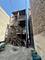 1511 W Taylor, Chicago, IL 60607