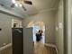 1511 W Taylor, Chicago, IL 60607