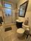 1511 W Taylor, Chicago, IL 60607
