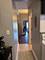 1511 W Taylor, Chicago, IL 60607