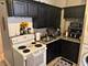 1511 W Taylor, Chicago, IL 60607