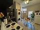1511 W Taylor, Chicago, IL 60607