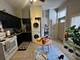 1511 W Taylor, Chicago, IL 60607