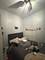 1511 W Taylor, Chicago, IL 60607