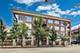 1151 W Washington Unit 134, Chicago, IL 60607