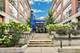 1151 W Washington Unit 134, Chicago, IL 60607