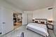1151 W Washington Unit 134, Chicago, IL 60607