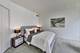 1151 W Washington Unit 134, Chicago, IL 60607