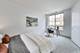 1151 W Washington Unit 134, Chicago, IL 60607