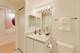 1151 W Washington Unit 134, Chicago, IL 60607