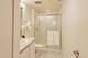 1151 W Washington Unit 134, Chicago, IL 60607